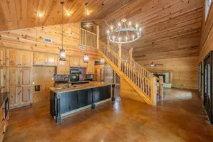 716 Elmwood Dr, Flower Mound, TX 75022 - Photo 7