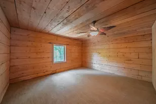 716 Elmwood Dr, Flower Mound, TX 75022 - Photo 33