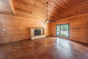 716 Elmwood Dr, Flower Mound, TX 75022 - Photo 15