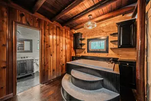 716 Elmwood Dr, Flower Mound, TX 75022 - Photo 25