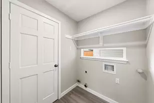 813 Creek Valley Rd, Mesquite, TX 75181 - Photo 23