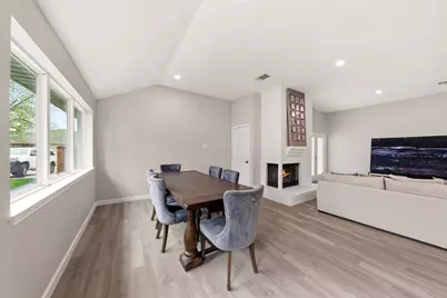 813 Creek Valley Road, Mesquite, TX 75181 - Photo 13