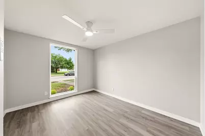 813 Creek Valley Road, Mesquite, TX 75181 - Photo 19