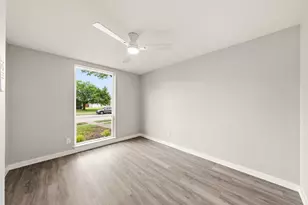 813 Creek Valley Rd, Mesquite, TX 75181 - Photo 19