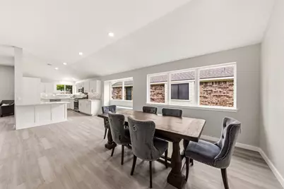 813 Creek Valley Road, Mesquite, TX 75181 - Photo 15