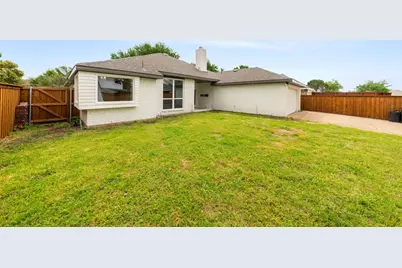 813 Creek Valley Road, Mesquite, TX 75181 - Photo 25