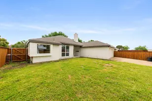 813 Creek Valley Rd, Mesquite, TX 75181 - Photo 25