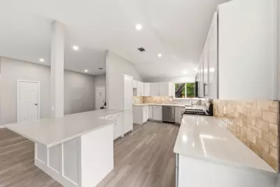 813 Creek Valley Road, Mesquite, TX 75181 - Photo 11