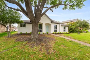 813 Creek Valley Rd, Mesquite, TX 75181 - Photo 29