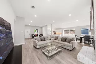 813 Creek Valley Rd, Mesquite, TX 75181 - Photo 7