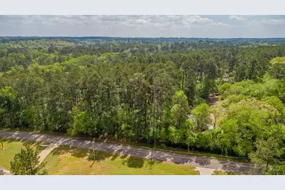 1723 Pineview Lane, Hideaway, TX 75771 - Photo 9