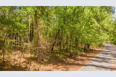 1723 Pineview Lane, Hideaway, TX 75771 - Photo 29
