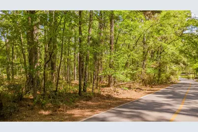 1723 Pineview Lane, Hideaway, TX 75771 - Photo 27