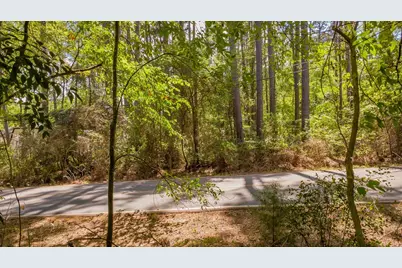 1723 Pineview Lane, Hideaway, TX 75771 - Photo 25
