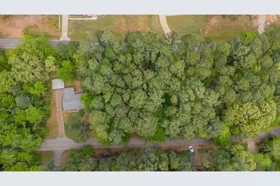 1723 Pineview Lane, Hideaway, TX 75771 - Photo 5