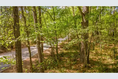 1723 Pineview Lane, Hideaway, TX 75771 - Photo 17