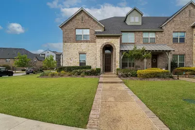 4202 Cascade Sky Drive, Arlington, TX 76005 - Photo 25