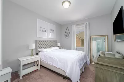 4202 Cascade Sky Drive, Arlington, TX 76005 - Photo 13