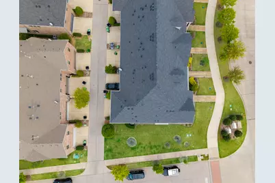 4202 Cascade Sky Drive, Arlington, TX 76005 - Photo 23