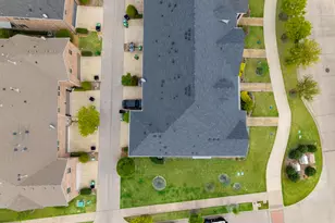 4202 Cascade Sky Dr, Arlington, TX 76005 - Photo 23