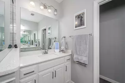 4202 Cascade Sky Drive, Arlington, TX 76005 - Photo 11