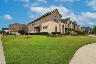 4202 Cascade Sky Dr, Arlington, TX 76005 - Photo 25