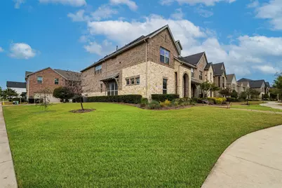 4202 Cascade Sky Drive, Arlington, TX 76005 - Photo 23