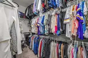 4202 Cascade Sky Dr, Arlington, TX 76005 - Photo 13