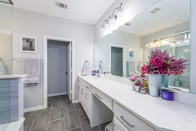 4202 Cascade Sky Drive, Arlington, TX 76005 - Photo 11