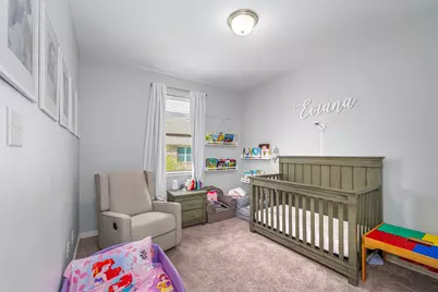 4202 Cascade Sky Drive, Arlington, TX 76005 - Photo 21