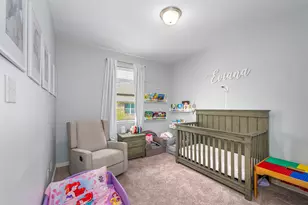 4202 Cascade Sky Dr, Arlington, TX 76005 - Photo 21