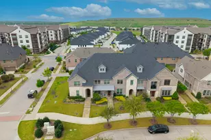 4202 Cascade Sky Dr, Arlington, TX 76005 - Photo 21