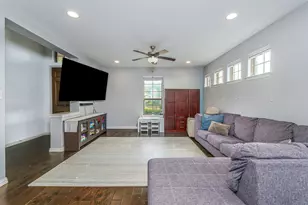 4202 Cascade Sky Dr, Arlington, TX 76005 - Photo 7