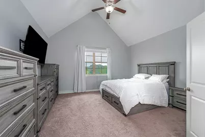 4202 Cascade Sky Drive, Arlington, TX 76005 - Photo 9