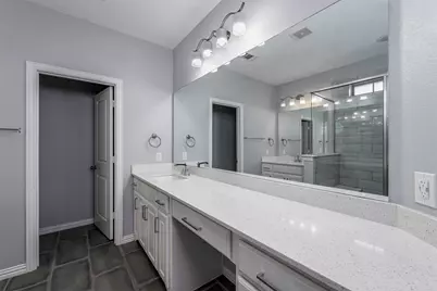 4202 Cascade Sky Drive, Arlington, TX 76005 - Photo 7