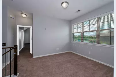 4202 Cascade Sky Drive, Arlington, TX 76005 - Photo 15