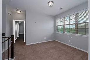 4202 Cascade Sky Dr, Arlington, TX 76005 - Photo 15