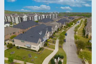 4202 Cascade Sky Drive, Arlington, TX 76005 - Photo 27