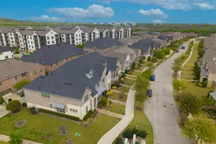 4202 Cascade Sky Dr, Arlington, TX 76005 - Photo 27