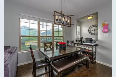 4202 Cascade Sky Drive, Arlington, TX 76005 - Photo 9