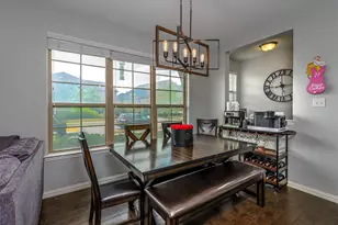 4202 Cascade Sky Dr, Arlington, TX 76005 - Photo 9