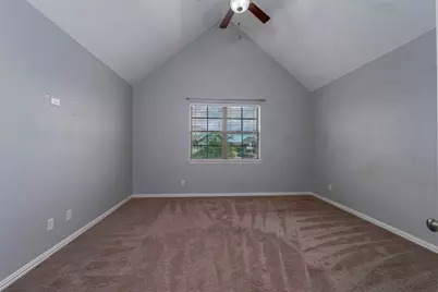 4202 Cascade Sky Drive, Arlington, TX 76005 - Photo 13