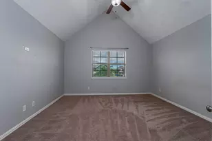 4202 Cascade Sky Dr, Arlington, TX 76005 - Photo 13