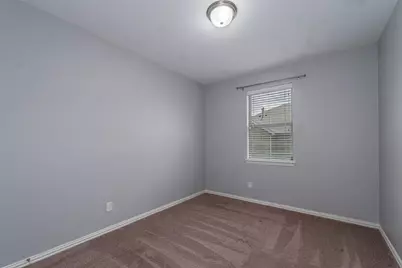 4202 Cascade Sky Drive, Arlington, TX 76005 - Photo 17