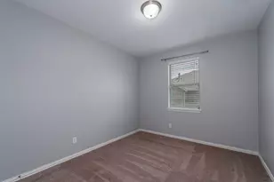 4202 Cascade Sky Dr, Arlington, TX 76005 - Photo 17