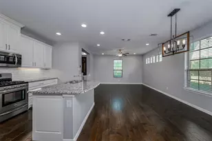 4202 Cascade Sky Dr, Arlington, TX 76005 - Photo 3