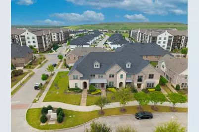 4202 Cascade Sky Drive, Arlington, TX 76005 - Photo 3