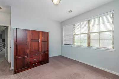 4202 Cascade Sky Drive, Arlington, TX 76005 - Photo 17