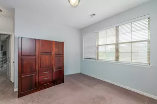 4202 Cascade Sky Dr, Arlington, TX 76005 - Photo 17