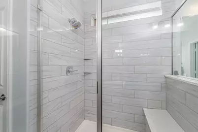 4202 Cascade Sky Drive, Arlington, TX 76005 - Photo 19